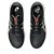 Tênis Asics Gel Nimbus 27 Corrida Masculino - Preto - Imagem 6