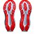 Tênis Asics Dynablast 5 Feminino - Imagem 5