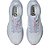 Tênis Asics Dynablast 5 Feminino - Imagem 6