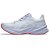 Tênis Asics Dynablast 5 Feminino - Imagem 2