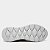 Tênis Skechers Go Walk Flex Hands UP Slip-ins - Azul+Marinho - Imagem 4