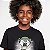 Camiseta Nike Sportswear Air Maxy Infantil - Algodão - Imagem 3