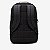 Mochila Nike Brasilia Unissex 24 litros - Imagem 4