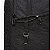 Mochila Nike Brasilia Unissex 24 litros - Imagem 8
