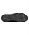 Tênis Skechers Arch Fit Ortopédico - Preto, Azul Marinho ou Bege - Imagem 9