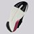 Tênis Under Armour Charged Slight 3 - Preto e Roxo - Imagem 5