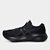 Tênis Asics Gel-Excite 11 - Cinza ou Preto - Masculino - Imagem 11