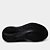Tênis Asics Gel-Excite 11 - Cinza ou Preto - Masculino - Imagem 12