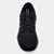 Tênis Asics Gel-Excite 11 - Cinza ou Preto - Masculino - Imagem 10