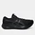 Tênis Asics Gel-Excite 11 - Cinza ou Preto - Masculino - Imagem 2