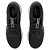 Tênis Asics Gel-Excite 11 - Cinza - Masculino - Imagem 6