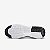 Tênis Nike Air Max Nuaxis - Branco - Imagem 3