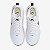 Tênis Nike Air Max Nuaxis - Branco - Imagem 4