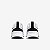 Tênis Nike Air Max Nuaxis - Branco - Imagem 6