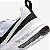 Tênis Nike Air Max Nuaxis - Branco - Imagem 8