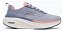 Tênis Skechers Go Run Elevate 2.0 Feminino - Azul - Imagem 1
