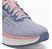 Tênis Skechers Go Run Elevate 2.0 Feminino - Azul - Imagem 6
