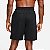 Bermuda Shorts Nike Dri-FIT Totality - Preta - Imagem 2