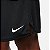 Bermuda Shorts Nike Dri-FIT Totality - Preta - Imagem 3
