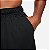 Bermuda Shorts Nike Dri-FIT Totality - Preta - Imagem 4