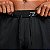 Bermuda Shorts Nike Dri-FIT Totality - Preta - Imagem 5
