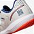 Chuteira Tênis Futsal Umbro Br Futsal Jr Infantil - Imagem 6