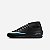 Chuteira Tênis Nike Zoom Mercurial Superfly 10 Club Infantil - Imagem 1