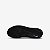 Chuteira Tênis Nike Zoom Mercurial Superfly 10 Club Infantil - Imagem 2