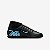 Chuteira Tênis Nike Zoom Mercurial Superfly 10 Club Infantil - Imagem 3