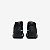Chuteira Tênis Nike Zoom Mercurial Superfly 10 Club Infantil - Imagem 6