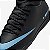 Chuteira Tênis Nike Zoom Mercurial Superfly 10 Club Infantil - Imagem 7