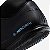 Chuteira Tênis Nike Zoom Mercurial Superfly 10 Club Infantil - Imagem 8