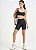 Bermuda Colcci Feminina Perfect Fit Performance Contrast - Imagem 3