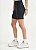 Bermuda Colcci Feminina Perfect Fit Performance Contrast - Imagem 1