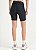 Bermuda Colcci Feminina Perfect Fit Performance Contrast - Imagem 2