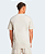 Camiseta Masculina Adidas Estampada Collegiate Lineage - Imagem 2