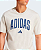 Camiseta Masculina Adidas Estampada Collegiate Lineage - Imagem 3