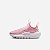 Tênis Nike Flex Runner 4 Infantil - Rosa - Imagem 1