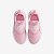 Tênis Nike Flex Runner 4 Infantil - Rosa - Imagem 4