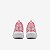 Tênis Nike Flex Runner 4 Infantil - Rosa - Imagem 6