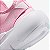 Tênis Nike Flex Runner 4 Infantil - Rosa - Imagem 8