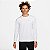 Camiseta Nike Dri-FIT UV Miler Masculina - Imagem 1