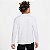 Camiseta Nike Dri-FIT UV Miler Masculina - Imagem 2