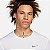 Camiseta Nike Dri-FIT UV Miler Masculina - Imagem 3