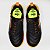 Chuteira Tênis Futsal Umbro Pro 5 Stable - Branca ou Preta - Imagem 13