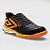 Chuteira Tênis Futsal Umbro Pro 5 Stable - Branca ou Preta - Imagem 11