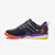 Chuteira Tênis Futsal Umbro Pro 5 Stable - Imagem 2