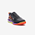 Chuteira Tênis Futsal Umbro Pro 5 Stable - Imagem 3