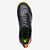 Chuteira Tênis Futsal Umbro Pro 5 Stable - Imagem 6
