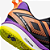 Chuteira Tênis Futsal Umbro Pro 5 Stable - Imagem 8